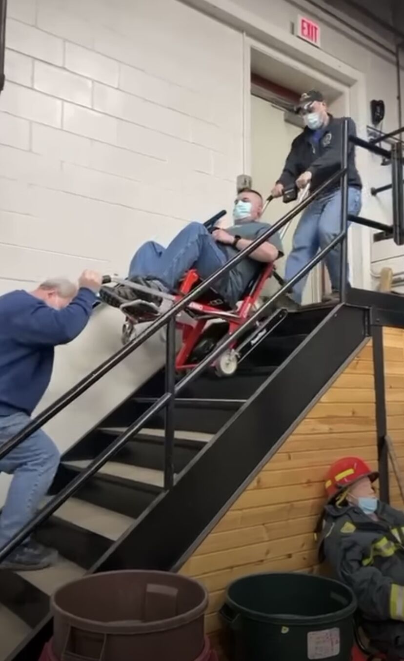 Power%20Stair%20Chair%202.jpg